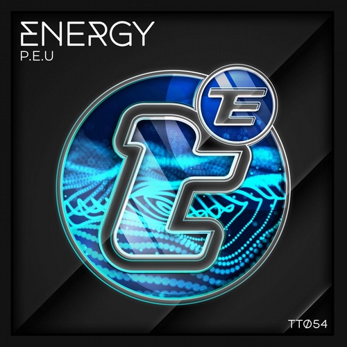 P.E.U - Energy [TT054]
